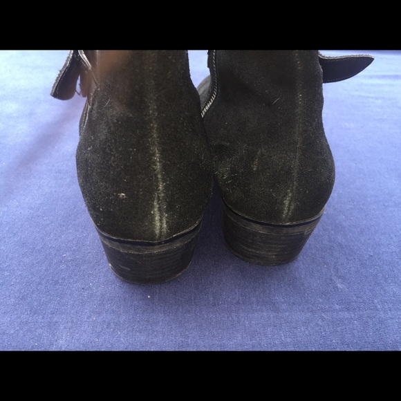 DONATED - Picture 4 of 5